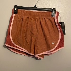 BRAND NEW! Nike women’s shorts!